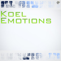 Koel - Emotion