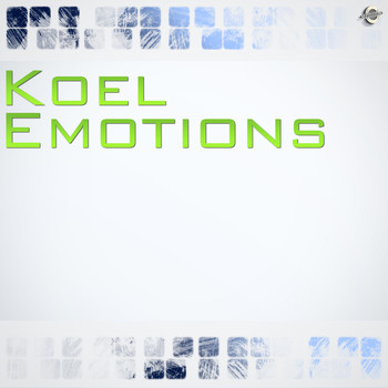 KOEL - Emotion