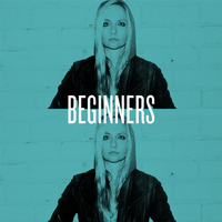 BEGINNERS - Who Knows