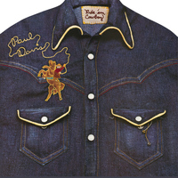 Paul Davis - Ride 'Em Cowboy (Expanded Edition)