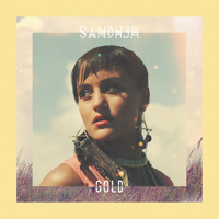 Sandhja - Gold