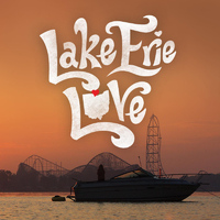 Walker Hayes - Lake Erie Love