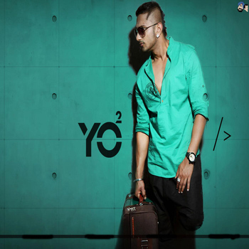 Yo Yo Honey Singh - Honey Singh Hits