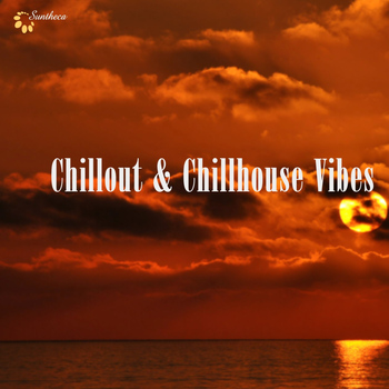 Various Artists - Chillout & Chillhouse Vibes