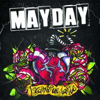 Mayday - COMME UNE BOMBE