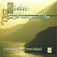 Celtic Orchestra - Celtic Tranquility