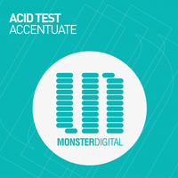 Acid Test - Accentuate