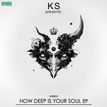 KS - How Deep Is Your Soul