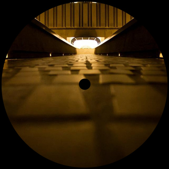 Aura 1 - Back To Chicago