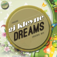 GJ Kleyne - Dreams