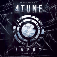 4Tune - Input
