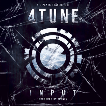 4Tune - Input