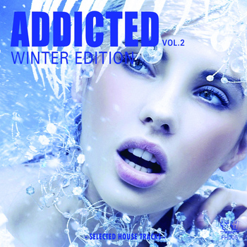 Various Artists - Addicted Vol.2 (Winter Edition)