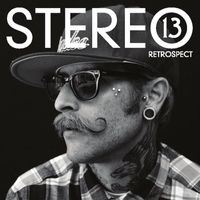 Existereo - Retrospect (Explicit)