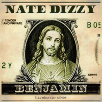 Nate Dizzy - Benjamin