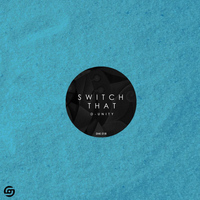 D-Unity - Switch That