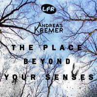 Andreas Kremer - The Place Beyond your Senses
