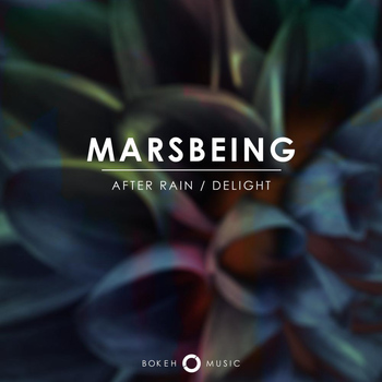 Marsbeing - After Rain / Delight