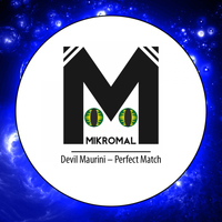Devil Maurini - Perfect Match