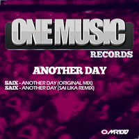 Saix - Another Day