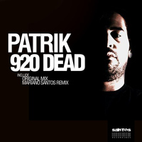 Patrik - 920 Dead