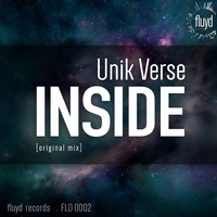 Unik Verse - Inside