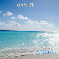 Unix SL - Fantasia