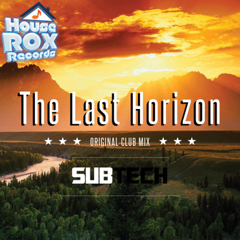 Subtech - The Last Horizon