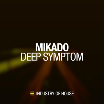 Mikado - Deep Symptom