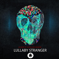 Olsein - Lullaby Stranger (feat. Sofia)