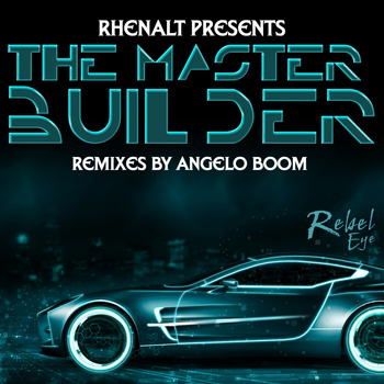 Rhenalt - The Master Builder