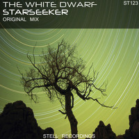 The White Dwarf - Starseeker