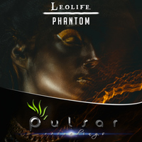 Leolife - Phantom