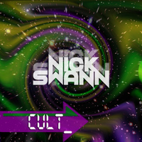 Nick Swann - Cult