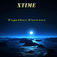 XTime - Together Forever