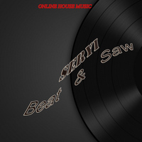 Seryi - Beat & Saw