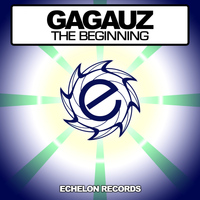 Gagauz - The Beginning