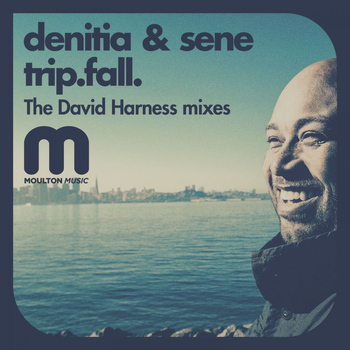 Denitia and Sene - Trip.fall.