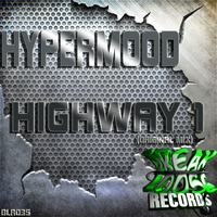 Hypermood - Highway 1