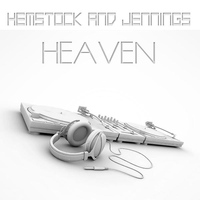 Hemstock & Jennings - Heaven