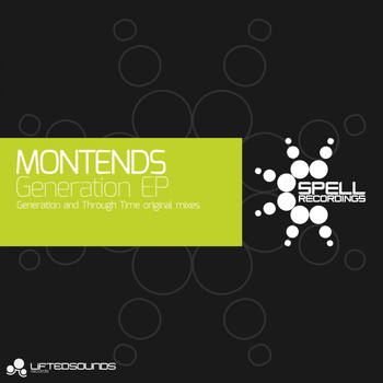 Montends - Generation