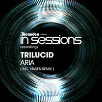 Trilucid - Aria