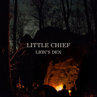 Little Chief - Lion's Den