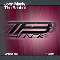 John Manly - The Rabbot