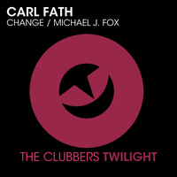 Carl Fath - Michael J Fox / Change
