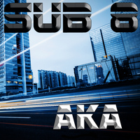 Sub8 - Aka