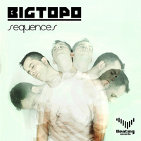 Bigtopo - Sequences