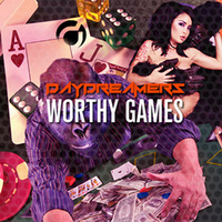 Daydreamers - Worthy Games