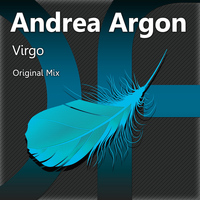 Andrea Argon - Virgo