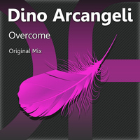 Dino Arcangeli - Overcome